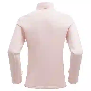 NORTHLAND PROFESSIONAL