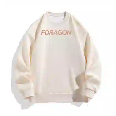 fdragon