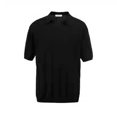 NONRADICAL NRUPWcleanfit Polo