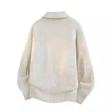 SOIEPLUS vcleanfit