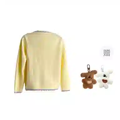 FTXW