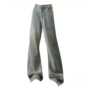 CHARLIE GOLF logocleanfit