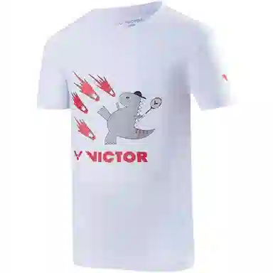 VICTOR T