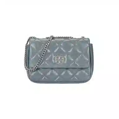 TORY BURCH TB-Willa Logo