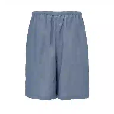 NONRADICAL NRcleanfit