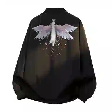 SUNSETMONENT Cleanfit