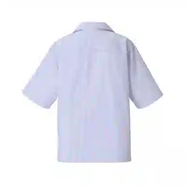 Onitsuka Tiger x Astro Boy SS SHIRT