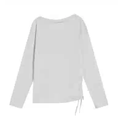 404MOB GANG Slogan T