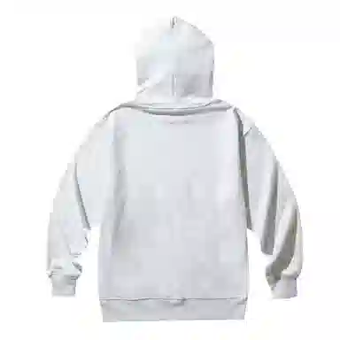 GET MAX GIFT