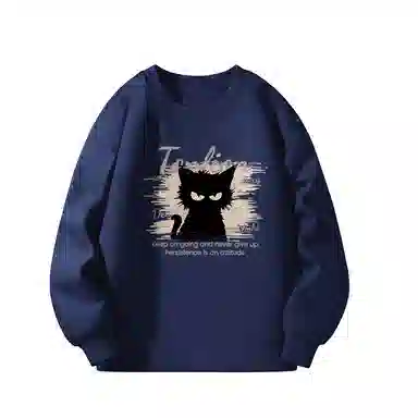 tonlion cleanfit