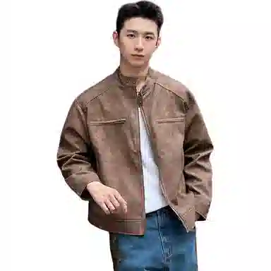 MEIPIN TANG PU