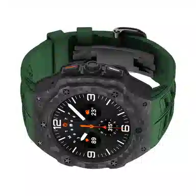 Akkerds Galaxy Ultra