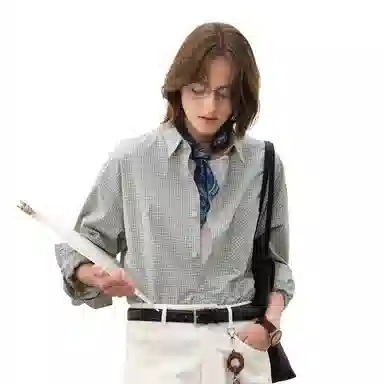 714STREET miu