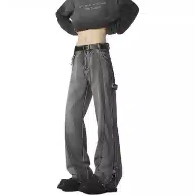 struggle vintage95 cleanfitvibe