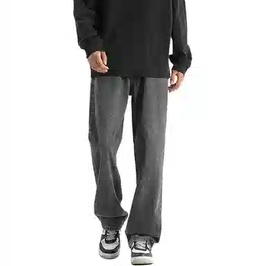 struggle vintage95 cleanfitvibe