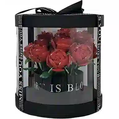 diy