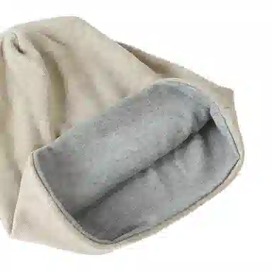 ins