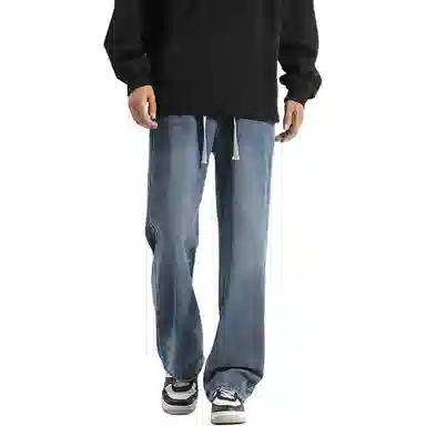 struggle vintage95 cleanfitvibe