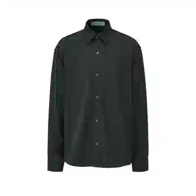 NONRADICAL NRcleanfit