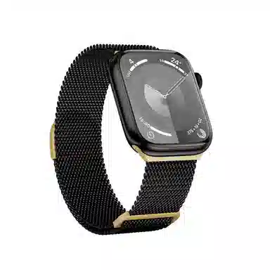 apple watch ultras109876543se