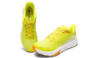 KOLON SPORT TRAIL FLASHV