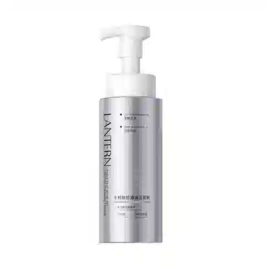 300ml