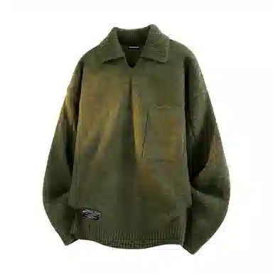 SOIEPLUS vcleanfit