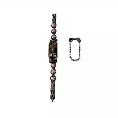 190mm xiaomi10988pro9pro