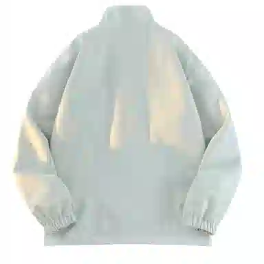PARTWHOLE
