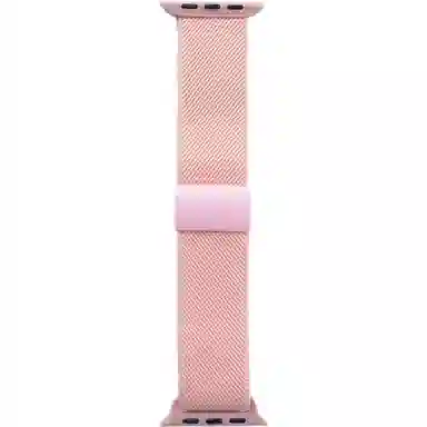 iwatchS11S10S9S8S7SEUltra2