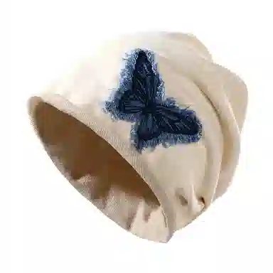 shizhu