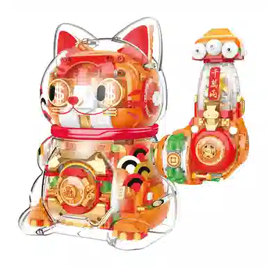 T 301-600psc T-JK8888-1-2