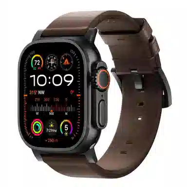 SEURE apple watch ultra2s1098765se
