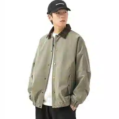 MEIPIN TANG cleanfit