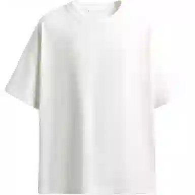 ZARA T