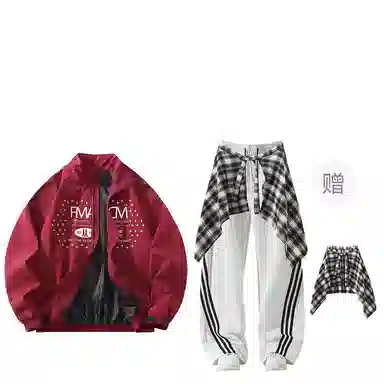 FAX FOR FMACM CLEAN FIT