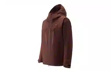 KOLON SPORT GTX WINDCHASER 2L