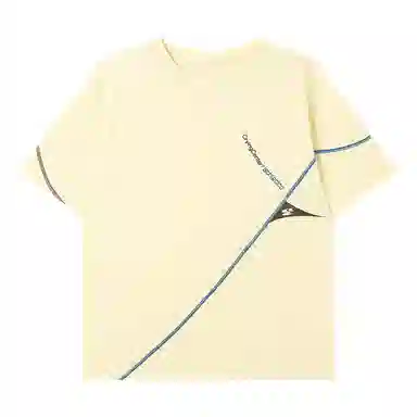 Crying Center 37.5™ Technology T-Shirt