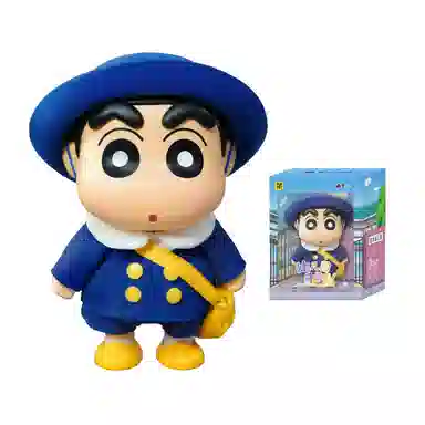 TOP TOY
