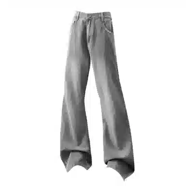 CHARLIE GOLF logocleanfit