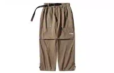 Colorful Creations cleanfit