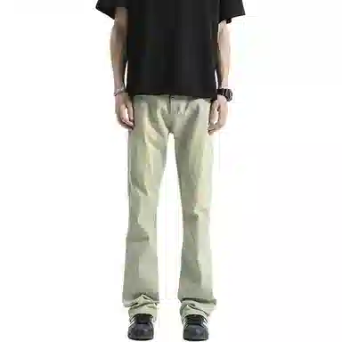 struggle vintage95 cleanfitvibe