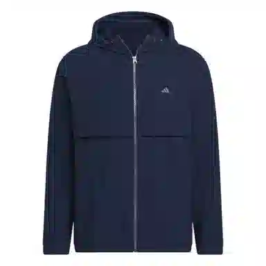 adidas GO-TO WINDBREAKER