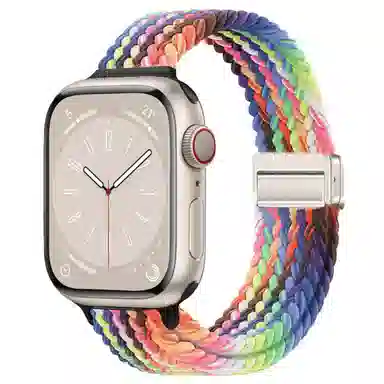 YOOBAO iWatch Ultra12S10987654SE