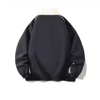 Lightning X Storm Logo