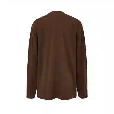 NONRADICAL NRcleanfit T