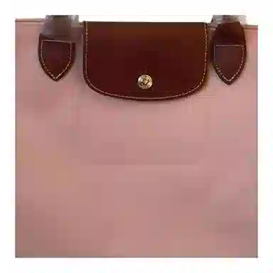 LONGCHAMP Le Pliage Original Tote