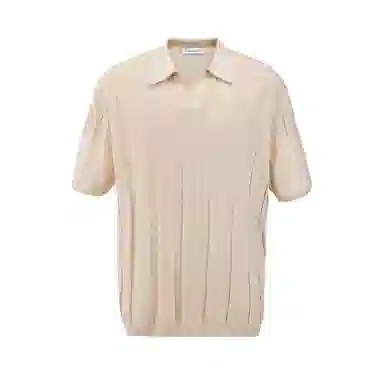 NONRADICAL NRUPWcleanfit Polo