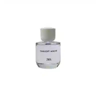 ZARA EDT 90ml