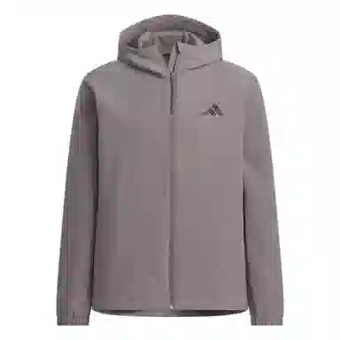 adidas Softshell